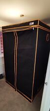 Bay6 grow tent for sale  UK