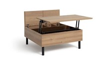 Habitat loft living for sale  SHIPLEY
