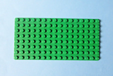 Lego platte 8x16 gebraucht kaufen  Salzgitter