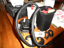 Fluval 207 aquarium for sale  Florissant