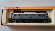 Arnold 2453 18 gebraucht kaufen  Gärtringen
