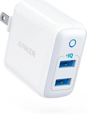 Anker port powerport for sale  Columbus