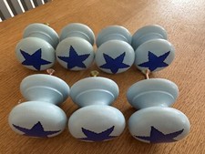 43mm wooden hand for sale  ASCOT