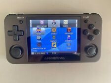 Console giochi portatile usato  Romano di Lombardia