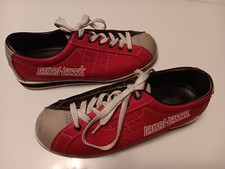Women lane hawk for sale  Dixmont