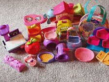 Littlest petshop accessories for sale  Shipping to Ireland