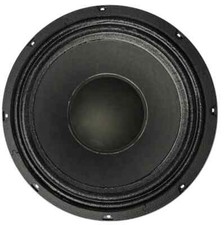 Ampeg 2043505 altoparlante usato  Spedire a Italy