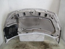 7901r5 capot peugeot d'occasion  Fère-en-Tardenois