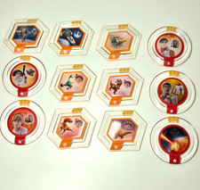 Disney infinity power gebraucht kaufen  Lübeck