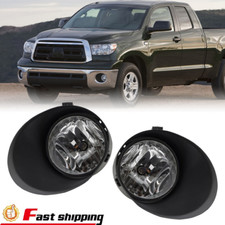 Pair fit 2007 for sale  USA