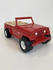 Tonka jeepster 2245 for sale  Elgin