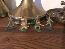 Lot mini bérets d'occasion  Liffol-le-Grand