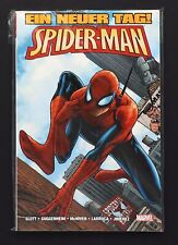 Spider man neuer gebraucht kaufen  Saarbrücken