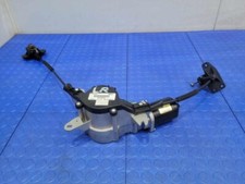 2015 2020 kia for sale  Moorpark