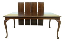 Lf53262ec stickley queen for sale Lf53262ec stickley queen for sale  Perkasie