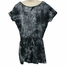 Tie dye womens for sale  Auburn