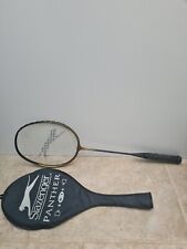 Slazenger badminton racket for sale  HEMEL HEMPSTEAD