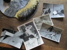 Fotografie akt erotik gebraucht kaufen  Schönsee