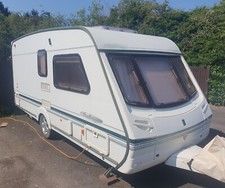 touring caravan awnings for sale touring caravan awnings for sale SHREWSBURY