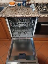 Lavastoviglie bosch incasso usato  Treviso