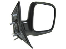 Specchio specchietto retroviso for sale  Shipping to Ireland