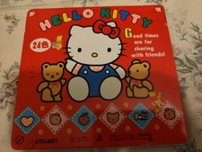Rare vintage 1990 for sale  GLASGOW