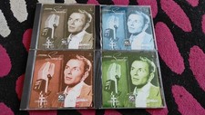 Frank sinatra raccolta usato Frank sinatra raccolta usato  Italia