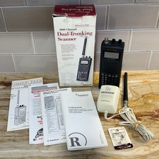 New radio shack for sale  Trenton
