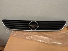 opel astra g ersatzteile original gebraucht kaufen opel astra g ersatzteile original gebraucht kaufen  Bad Berka