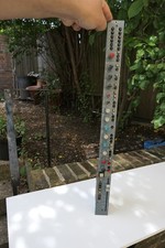 Amek angela mk1 for sale  LONDON