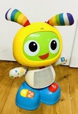 Fisher price bright for sale  LONDON