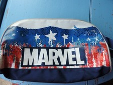 Marvel sondico football for sale  PETERBOROUGH