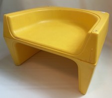Vintage 1970 cosco for sale  Durham