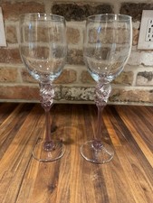 Pair signed romeo for sale  Hauppauge