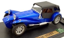 Anson scale diecast d'occasion  Expédié en Belgium