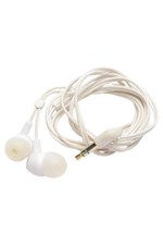 Sony mdr ex10 gebraucht kaufen  Deutschland