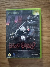Microsoft xbox 360 gebraucht kaufen  Senftenberg