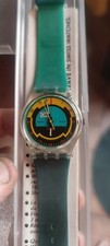 swatch libero usato swatch libero usato San Giovanni in Persiceto