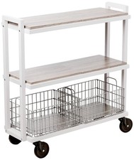 Modular mobile storage for sale  Brentwood