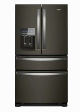 Whirlpool freestanding 24.5 for sale  Denver