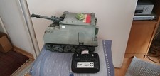 Haubitz 155mm roem gebraucht kaufen  Erfurt
