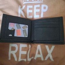 Men leather man for sale  WOLVERHAMPTON