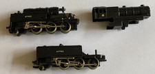 n gauge locomotives for sale n gauge locomotives for sale DOLLAR