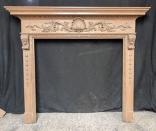 Elegant reclaimed vintage for sale  PETERSFIELD