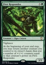 Magic mtg first gebraucht kaufen  Landstuhl