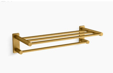 Kohler parallel 23530 for sale  Somerville