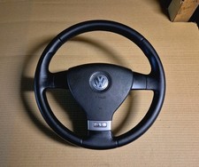 Golf mk5 genuine for sale  ST. HELENS