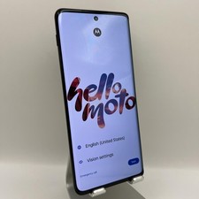 Motorola edge midnight for sale  Sanford