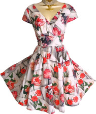Ted baker bequii for sale  PRESTON