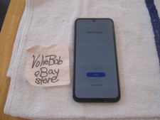 Parts blue samsung for sale  Yonkers